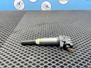 Катушка зажигания BMW X1 2012