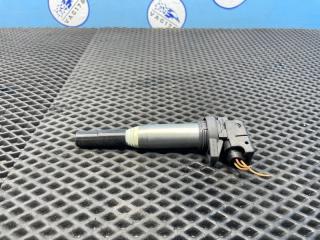 Катушка зажигания BMW X1 2012