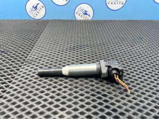 Катушка зажигания BMW X1 2012