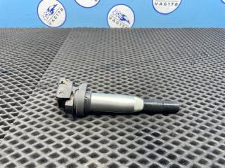 Катушка зажигания BMW X1 E84 N20B20A