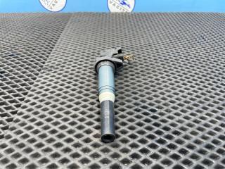 Катушка зажигания X1 2012 E84 N20B20A