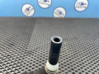 Катушка зажигания X1 2012 E84 N20B20A