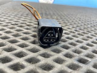 Катушка зажигания X1 2012 E84 N20B20A