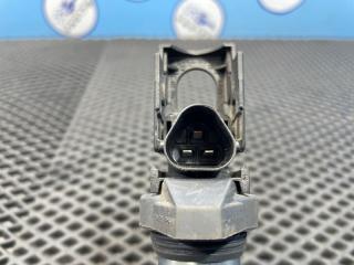 Катушка зажигания X1 2012 E84 N20B20A