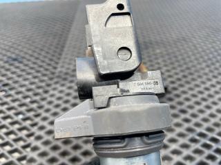 Катушка зажигания X1 2012 E84 N20B20A