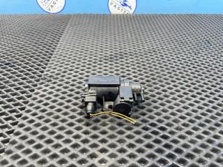 Запчасть клапан электромагнитный BMW X1 2012