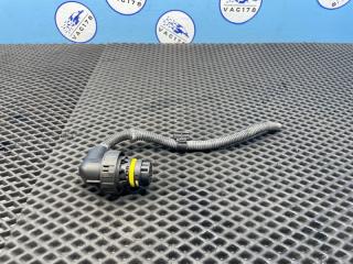 Запчасть разъем BMW X1 2012