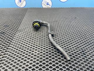 Разъем X1 2012 E84 N20B20A