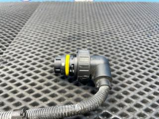 Разъем X1 2012 E84 N20B20A