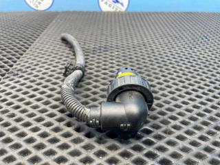 Разъем X1 2012 E84 N20B20A