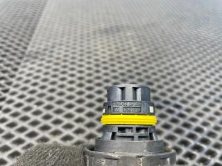 Разъем X1 2012 E84 N20B20A