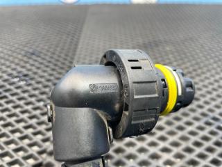 Разъем X1 2012 E84 N20B20A