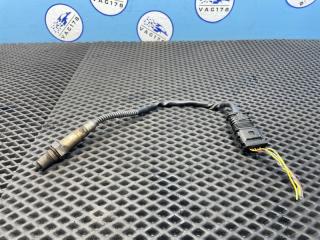 Запчасть датчик кислородный BMW X1 2012