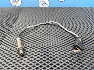 Запчасть датчик кислородный BMW X1 2012