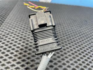 Датчик кислородный X1 2012 E84 N20B20A