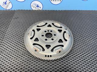 Запчасть маховик BMW X1 2012