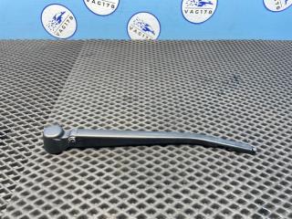 Поводок стеклоочистителя задний BMW X1 2012