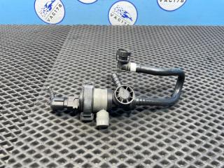 Запчасть клапан вентиляции топливного бака BMW X1 2012