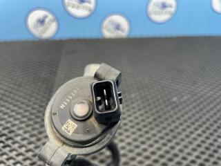 Клапан вентиляции топливного бака X1 2012 E84 N20B20A