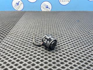 Запчасть разъем Volkswagen Tiguan 2014