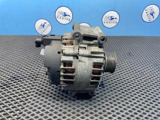 Генератор Volkswagen Tiguan 5N CAW 2.0L