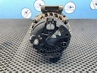 Генератор Tiguan 2008 5N CAW 2.0L