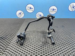 Запчасть клапан вентиляции топливного бака Volkswagen Tiguan 2008