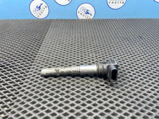 Запчасть катушка зажигания Volkswagen Passat 2008