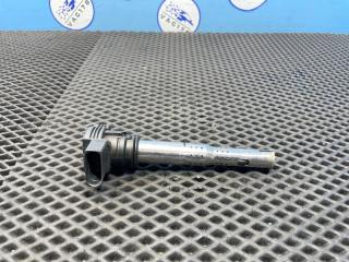 Запчасть катушка зажигания Volkswagen Passat 2008