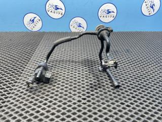 Запчасть клапан вентиляции топливного бака Volkswagen Passat 2008