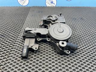 Запчасть маслоотделитель Volkswagen Passat 2009