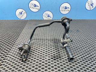 Запчасть клапан вентиляции топливного бака Volkswagen Passat 2009