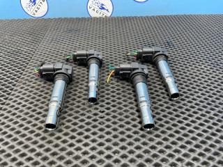 Запчасть катушка зажигания Audi A1 2012