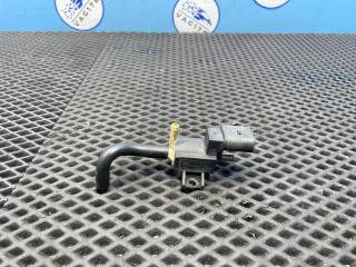 Фото запчасти клапан вентиляции картерных газов Audi A1 2012 контрактная запчасть Запчасть клапан вентиляции картерных газов Audi A1 2012