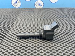 Запчасть катушка зажигания Audi A3 2014