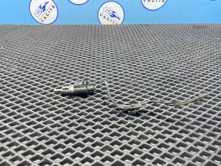 Фото запчасти датчик температуры воздуха Audi A3 2015 контрактная запчасть Запчасть датчик температуры воздуха Audi A3 2015