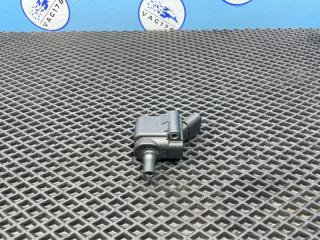 Запчасть катушка зажигания Audi A3 2014