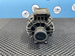 Генератор A4 2008 B7 ALT 2.0L