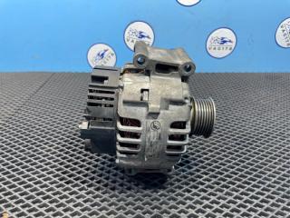 Генератор Audi A4 B7 ALT 2.0L