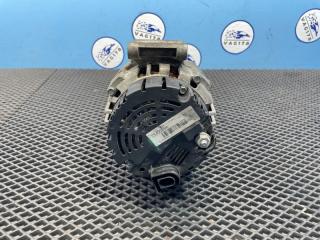 Генератор A4 2008 B7 ALT 2.0L