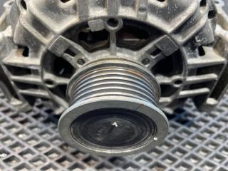 Генератор A4 2008 B7 ALT 2.0L