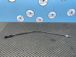 Запчасть трос открывания капота Volkswagen Tiguan 2014