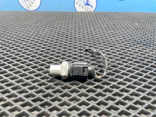 Запчасть датчик кондиционера Audi A6 2012