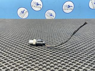 Запчасть датчик кондиционера Audi A6 2012