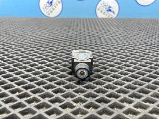 Запчасть камера BMW X3 2015