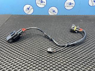 Запчасть реле вентилятора BMW X3 2015