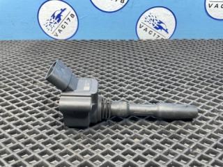Катушка зажигания A4 2014 B8 CJE