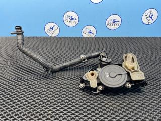 Фото запчасти маслоотделитель Audi A4 2014 контрактная запчасть Запчасть маслоотделитель Audi A4 2014