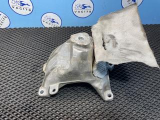 Кронштейн двигателя Audi A4 B8 CJE