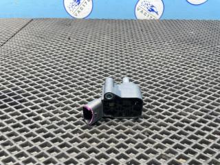 Фото запчасти катушка зажигания Audi A4 2014 контрактная запчасть Запчасть катушка зажигания Audi A4 2014